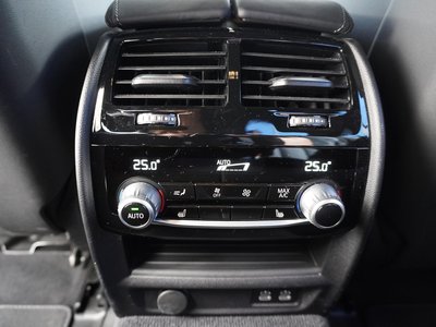 صورة مصغرة 29 لـ 2022 BMW M5 COMPETITION