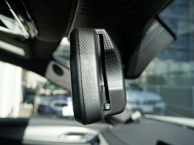صورة مصغرة 67 لـ 2022 BMW M5 COMPETITION