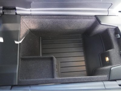 صورة مصغرة 65 لـ 2022 BMW M5 COMPETITION