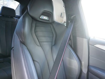 صورة مصغرة 68 لـ 2022 BMW M5 COMPETITION
