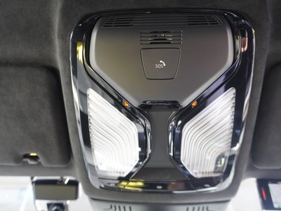 صورة مصغرة 66 لـ 2022 BMW M5 COMPETITION