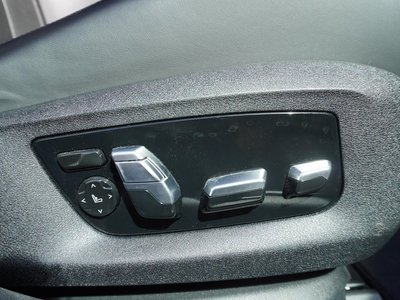 صورة مصغرة 32 لـ 2022 BMW M5 COMPETITION