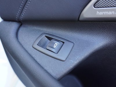 صورة مصغرة 35 لـ 2022 BMW M5 COMPETITION