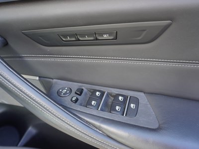 صورة مصغرة 36 لـ 2022 BMW M5 COMPETITION