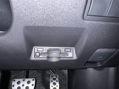 2026 Toyota GR YARIS 缩略图 11