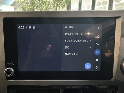 2026 Toyota GR YARIS 缩略图 16