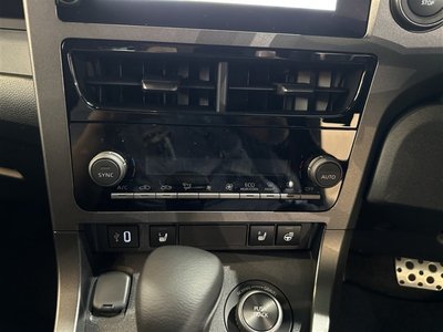 2026 Toyota GR YARIS 缩略图 17