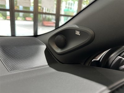 2026 Toyota GR YARIS 缩略图 20