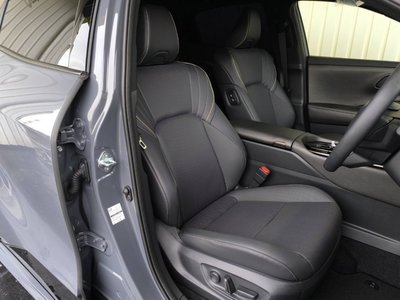 TOYOTA CROWN - 7