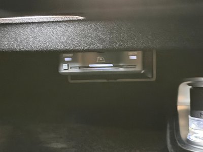 2021 Mercedes-BENZ S-CLASS 缩略图 41