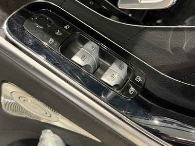 2021 Mercedes-BENZ S-CLASS 缩略图 18