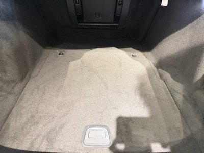 2021 Mercedes-BENZ S-CLASS 缩略图 45