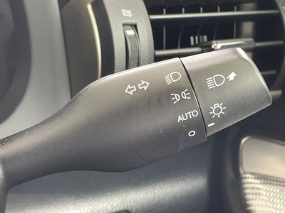 2017 Lexus RC F 缩略图 26