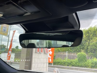 2017 Lexus RC F 缩略图 37