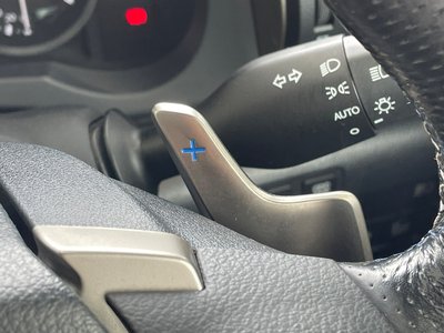 2017 Lexus RC F 缩略图 29