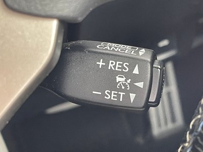 2017 Lexus RC F 缩略图 27