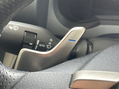 2017 Lexus RC F 缩略图 28
