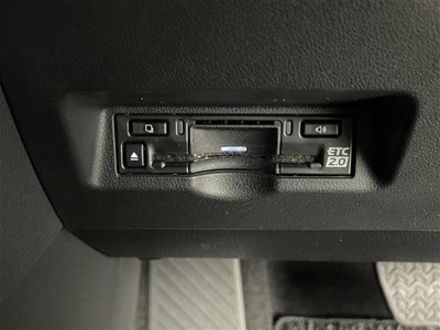 2024 Toyota ALPHARD — миниатюра 16