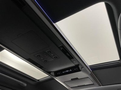 TOYOTA ALPHARD - 3