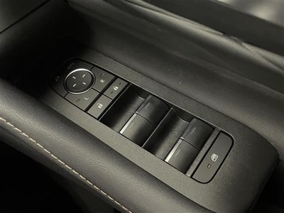 2024 Toyota ALPHARD — миниатюра 21