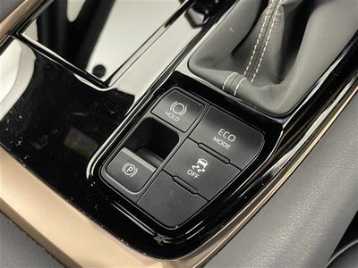 2024 Toyota ALPHARD — миниатюра 18