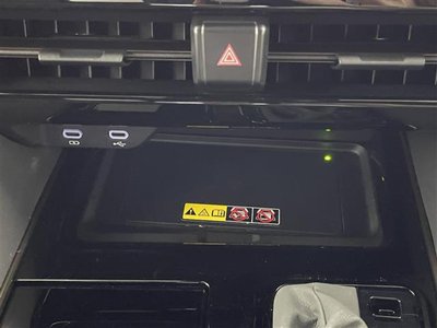 2024 Toyota ALPHARD — миниатюра 15