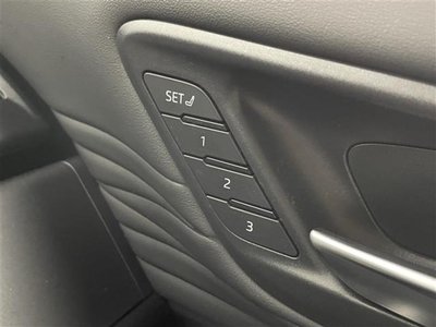 2024 Toyota ALPHARD — миниатюра 20