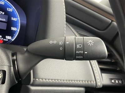 2024 Toyota ALPHARD — миниатюра 14