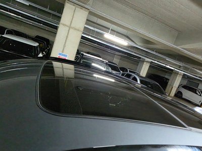 صورة مصغرة 18 لـ 2025 BMW X6