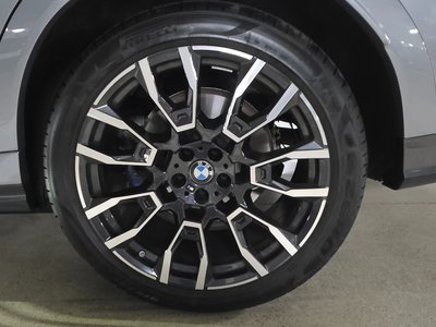BMW X6 - 6