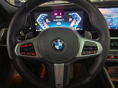 صورة مصغرة 14 لـ 2025 BMW X6