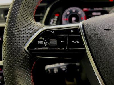 2023 AUDI A7 SPORTBACK 缩略图 48