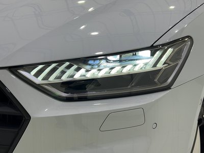 2023 AUDI A7 SPORTBACK 缩略图 37