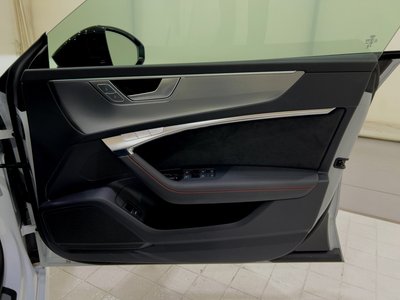 2023 AUDI A7 SPORTBACK 缩略图 45