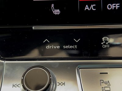 2023 AUDI A7 SPORTBACK 缩略图 66