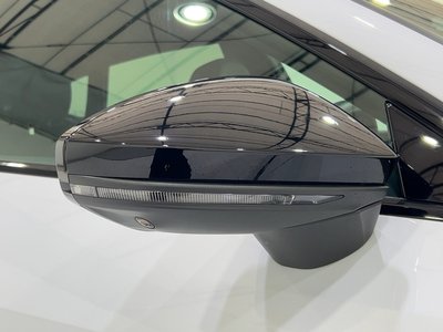 2023 AUDI A7 SPORTBACK 缩略图 38