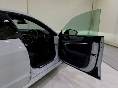 2023 AUDI A7 SPORTBACK 缩略图 16