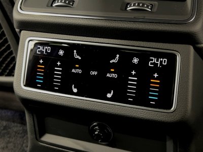 2023 AUDI A7 SPORTBACK 缩略图 79