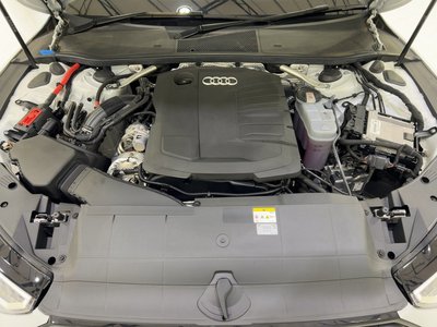 2023 AUDI A7 SPORTBACK 照片 10