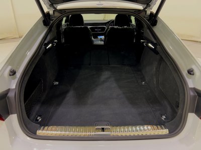2023 AUDI A7 SPORTBACK 缩略图 43