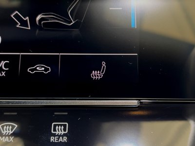 2023 AUDI A7 SPORTBACK 缩略图 65