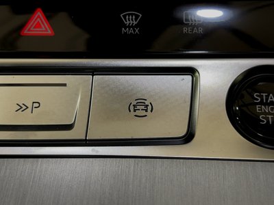 2023 AUDI A7 SPORTBACK 缩略图 71