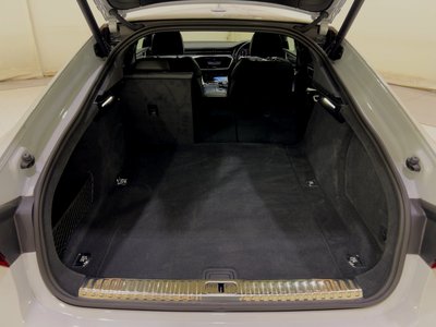 2023 AUDI A7 SPORTBACK 缩略图 44