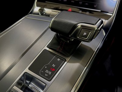 2023 AUDI A7 SPORTBACK 缩略图 72