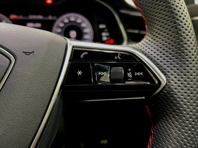 2023 AUDI A7 SPORTBACK 缩略图 49