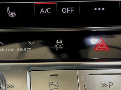2023 AUDI A7 SPORTBACK 缩略图 67