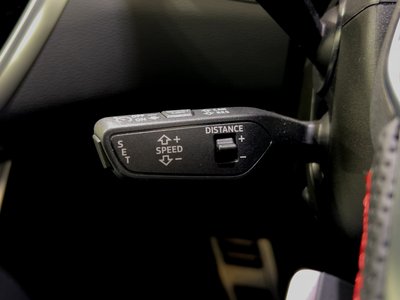 2023 AUDI A7 SPORTBACK 缩略图 51