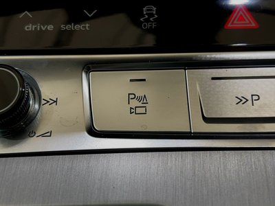 2023 AUDI A7 SPORTBACK 缩略图 69