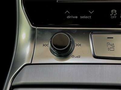 2023 AUDI A7 SPORTBACK 缩略图 68