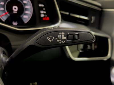 2023 AUDI A7 SPORTBACK 缩略图 52